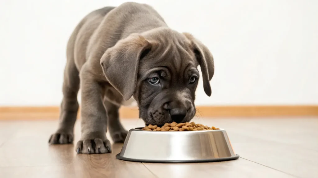 cane-corso-puppies