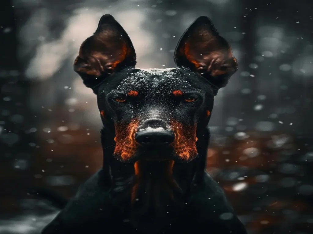 cerberus-dog (2)