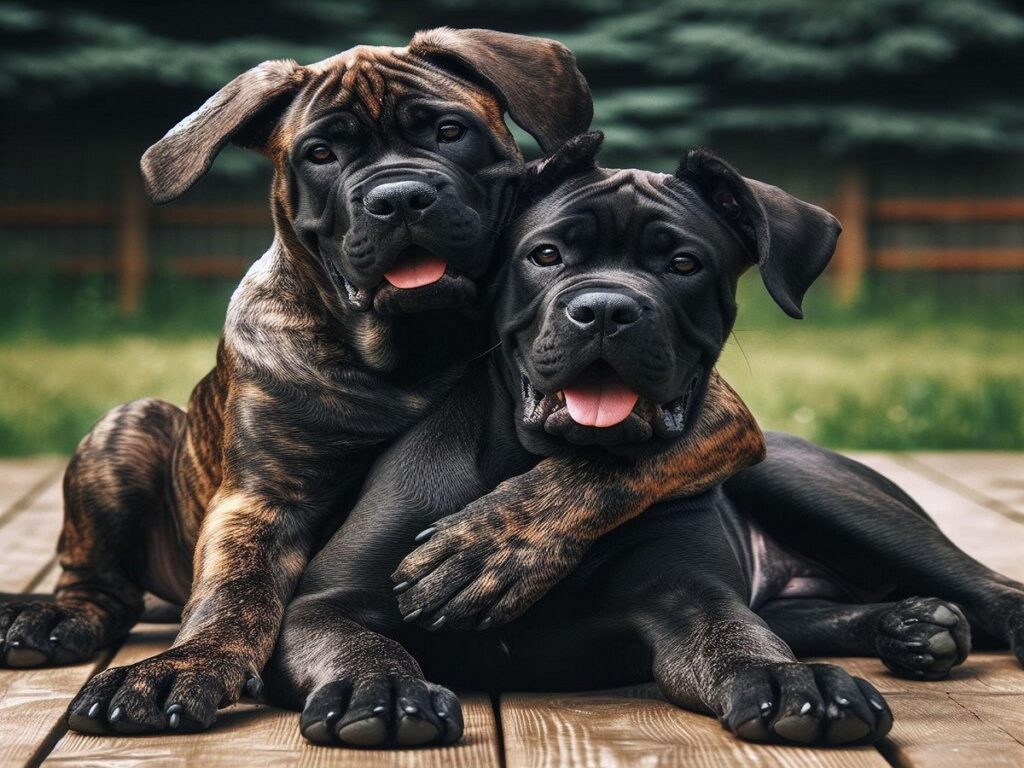 female-cane-corso