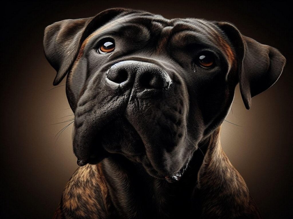 female-cane-corso