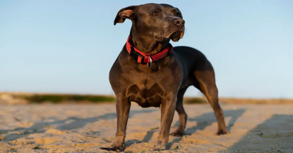 gray-cane-corso (2)