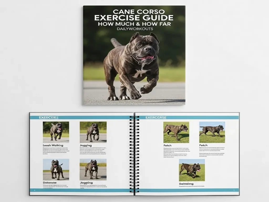cane-corso-exercise (3)