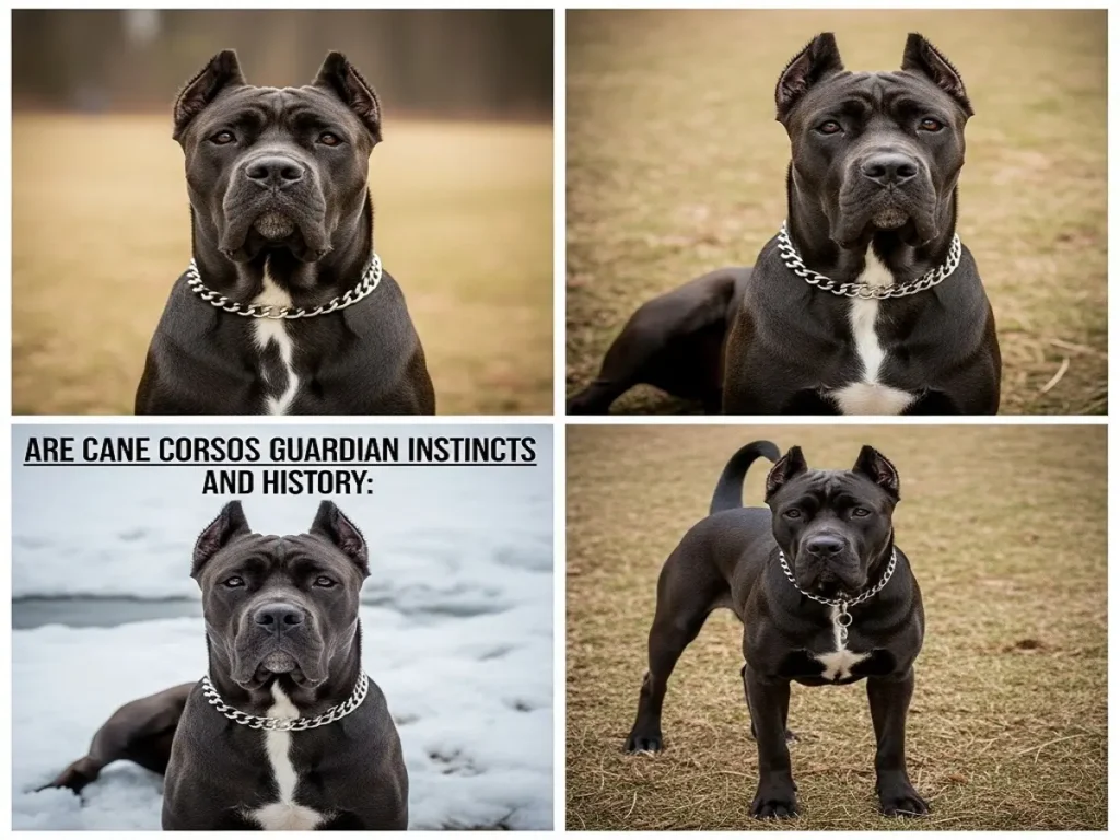 cane-corso-temperament-with-kids (2)