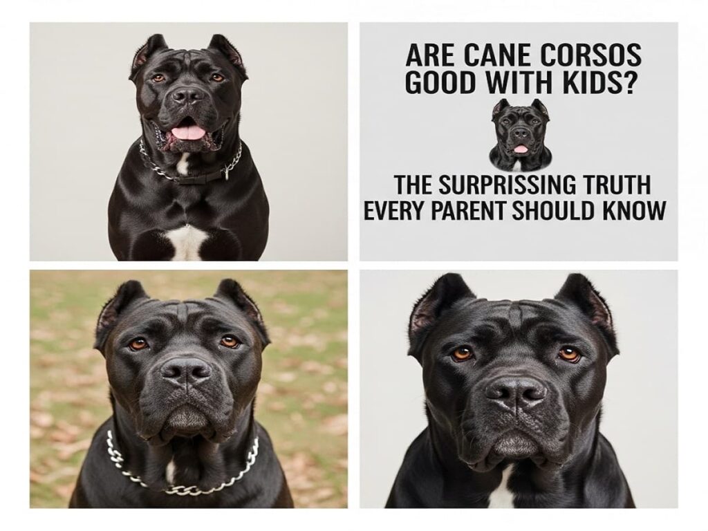 cane-corso-temperament-with-kids2