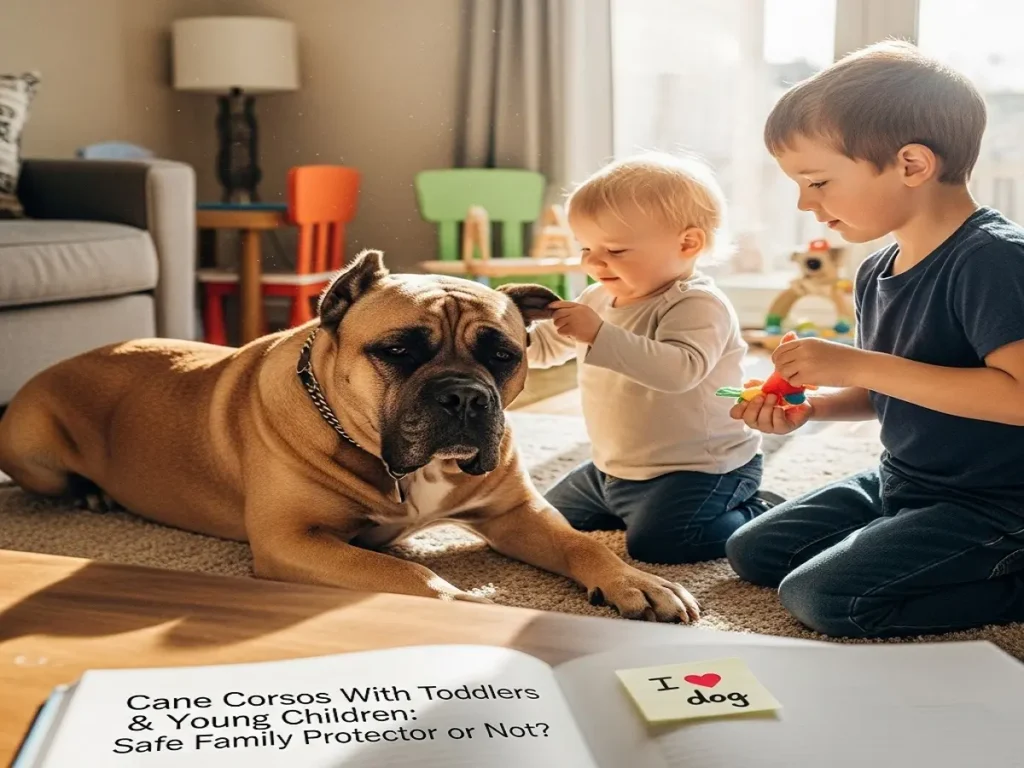 cane-corso-temperament-with-kids4