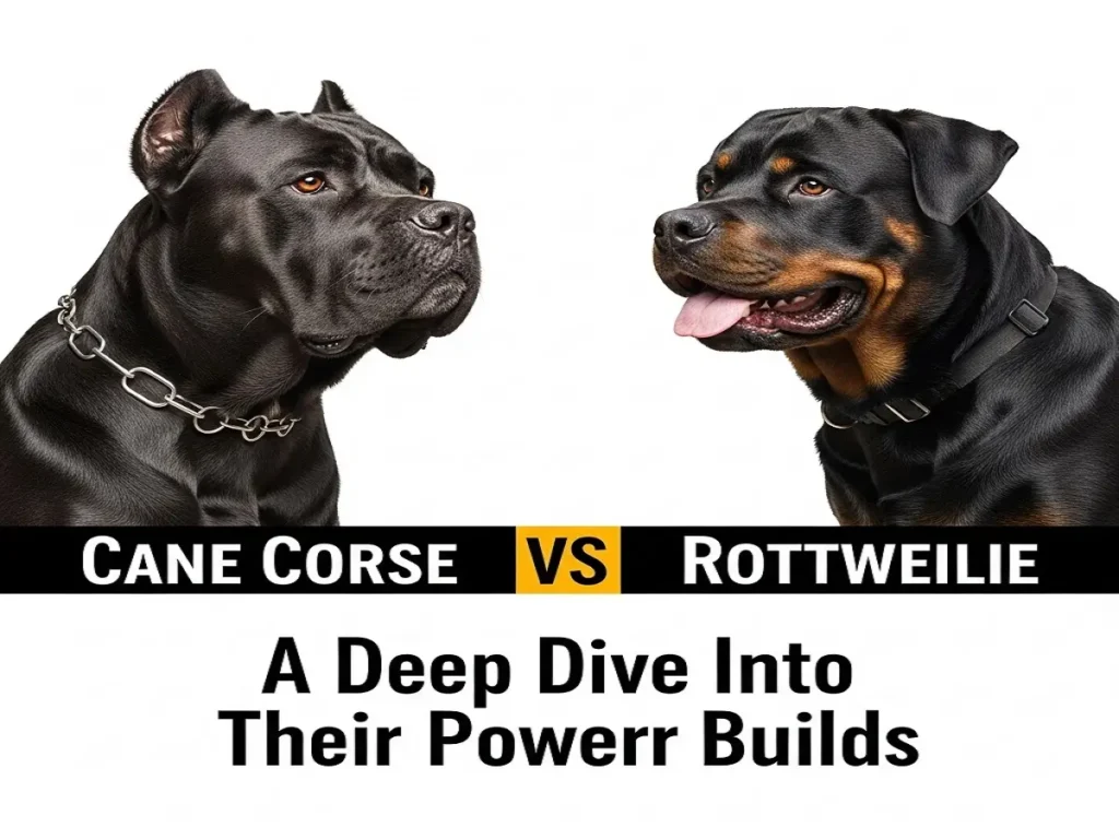 cane-corso-vs-rottweiler (2)
