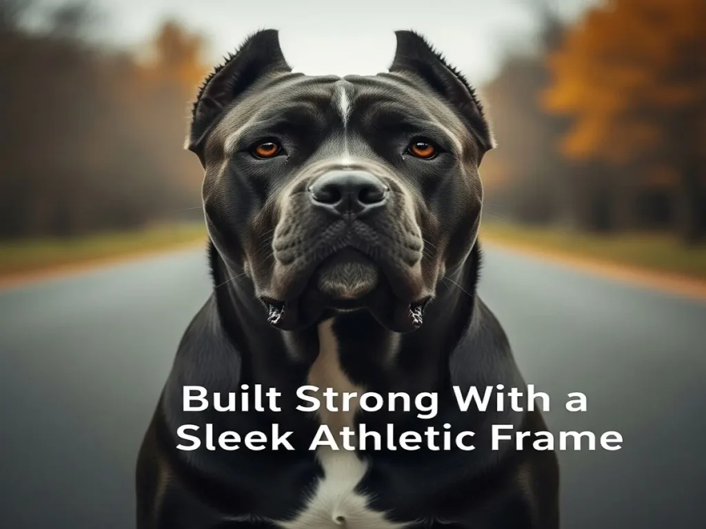 cane-corso-vs-rottweiler (3)