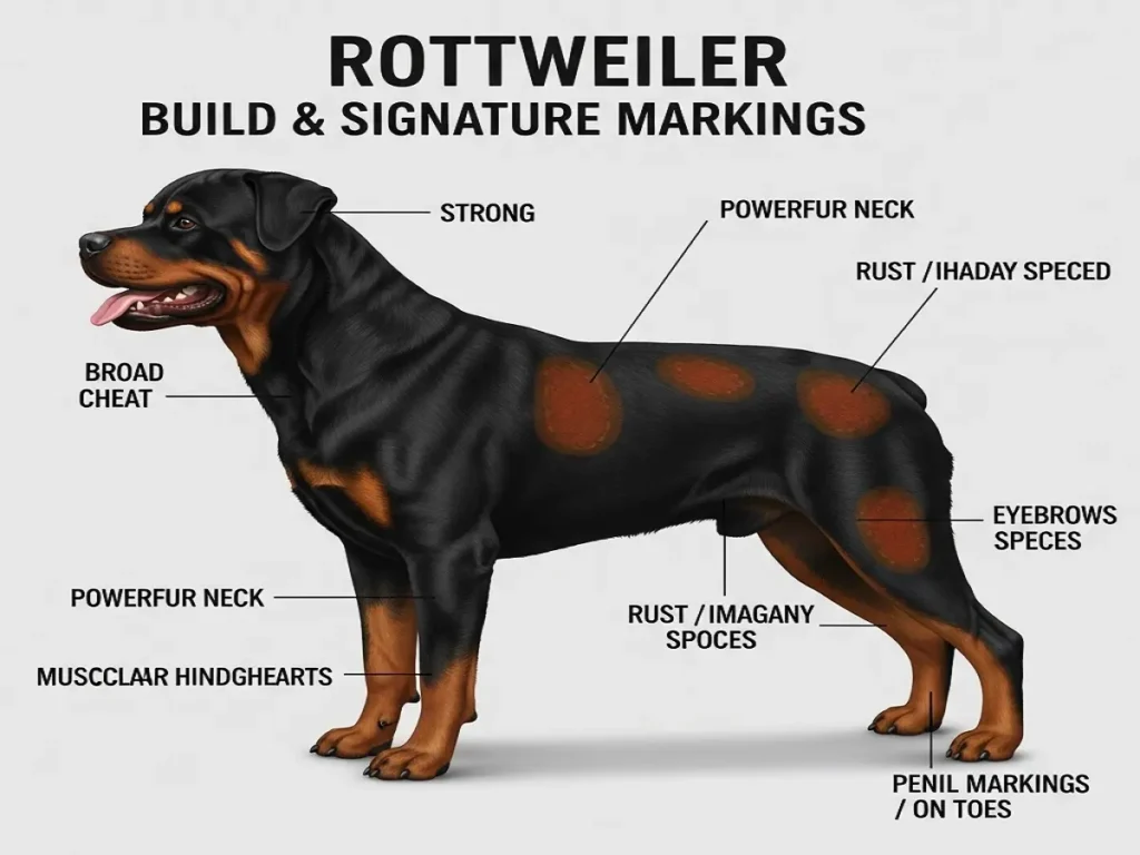 cane-corso-vs-rottweiler10