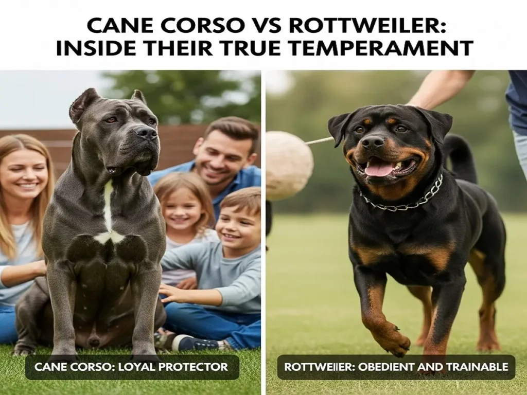 cane-corso-vs-rottweiler4