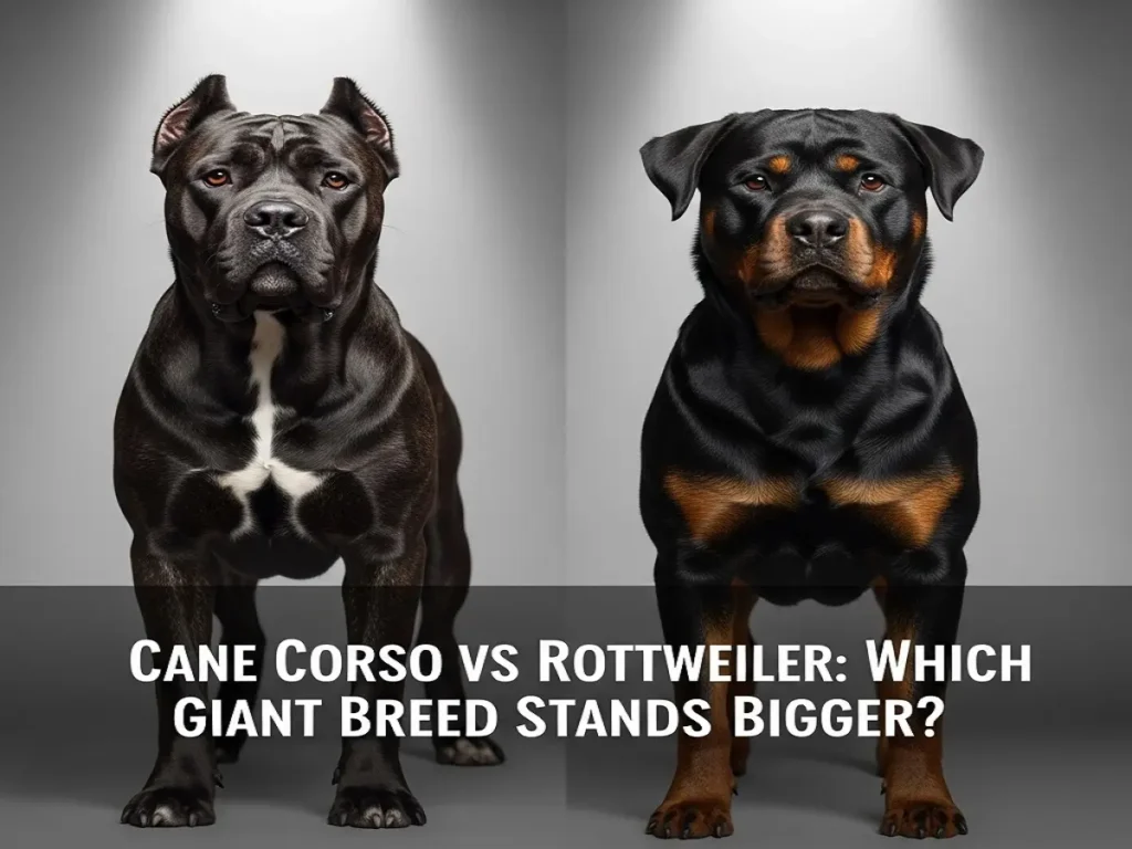 cane-corso-vs-rottweiler5