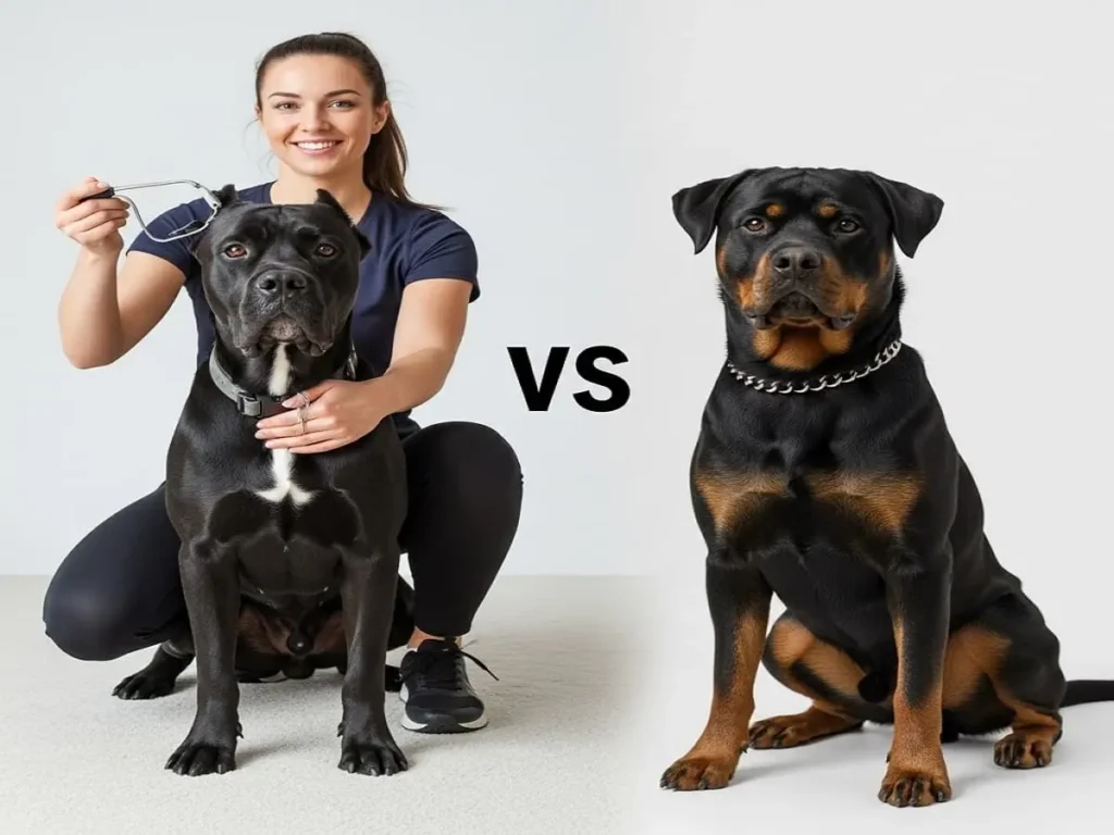 cane-corso-vs-rottweiler7