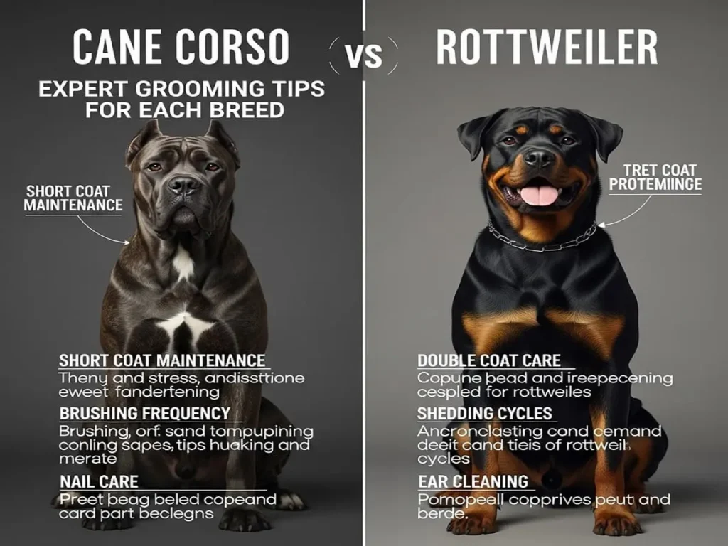 cane-corso-vs-rottweiler8