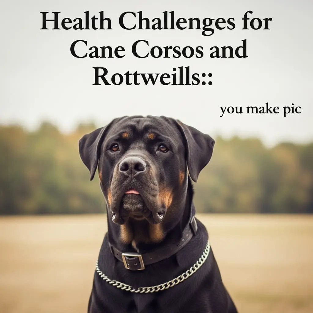 cane-corso-vs-rottweiler9
