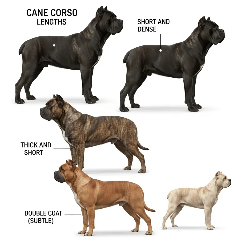 king-cane-corso-dogs (5) King Cane Corso Fur Type and Length Guide