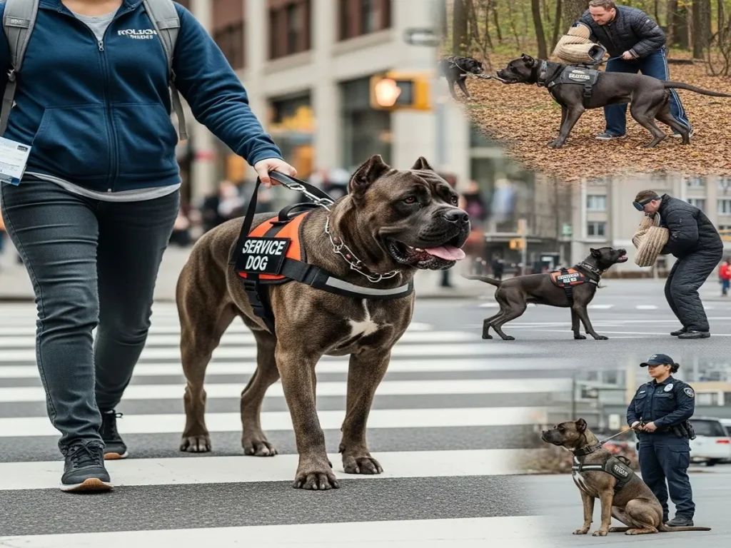 king-cane-corso-dogs15 King Cane Corso Dogs
