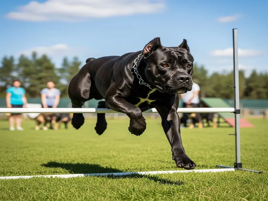 king-cane-corso-dogs16 King Cane Corso Dogs
