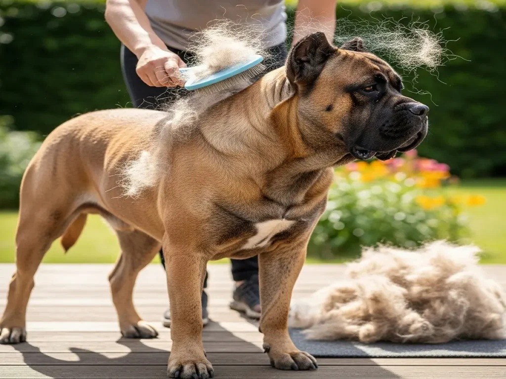 king-cane-corso-dogs18 King Cane Corso Dogs