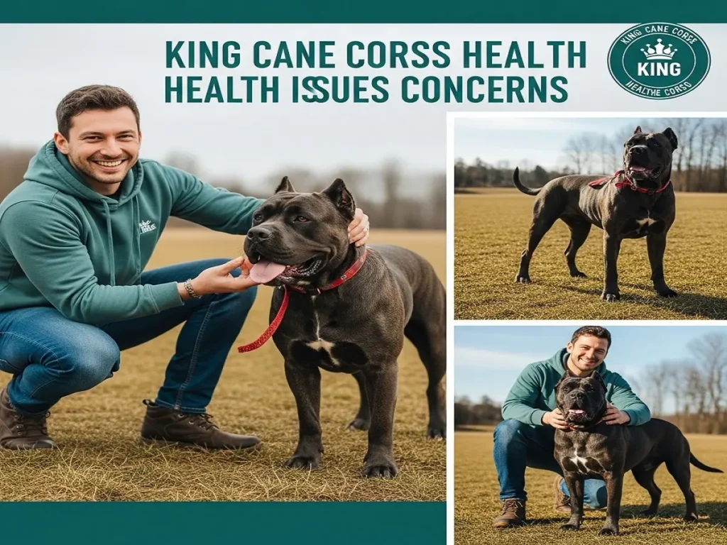 king-cane-corso-dogs19 (1) King Cane Corso Dogs