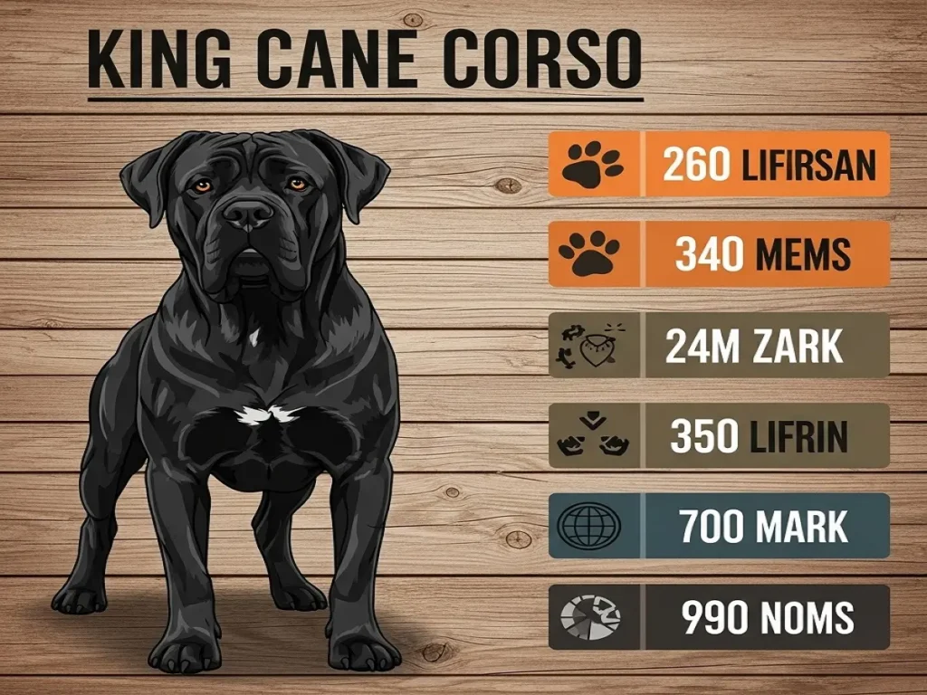king-cane-corso-dogs23 King Cane Corso Dogs