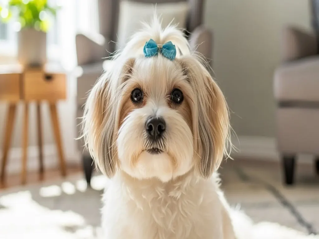 small-dog-breeds (5) Havanese
