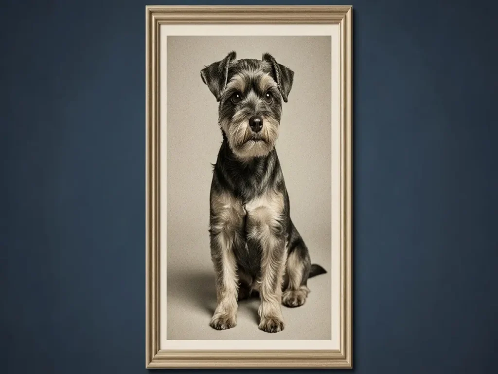 affenpinscher-dog (2) Affenpinscher Dog