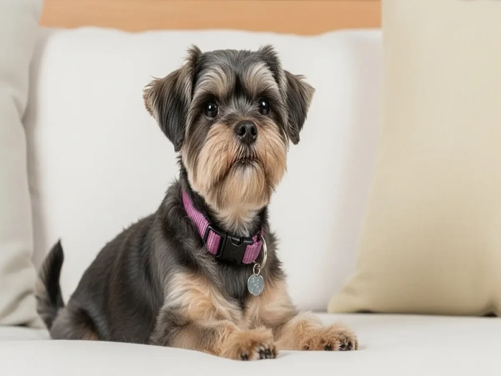 affenpinscher-dog (3)