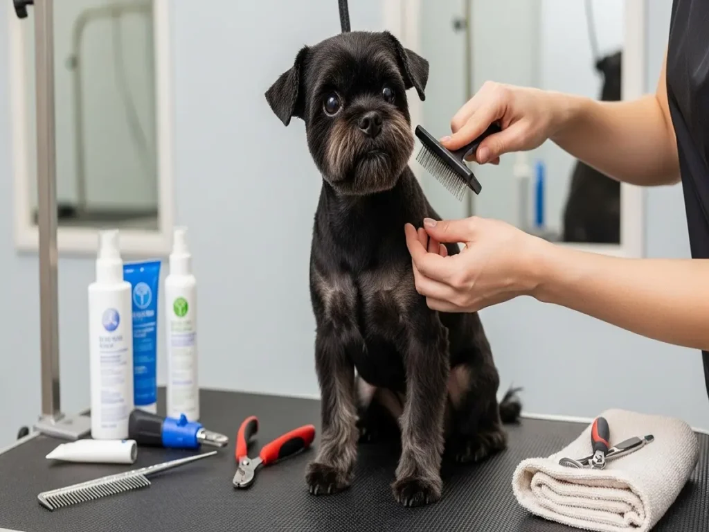 affenpinscher-dog (4)