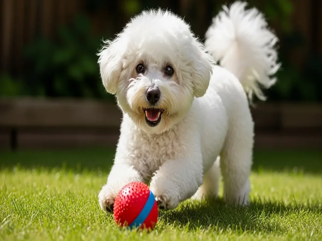 bichon-frise-dog (1)