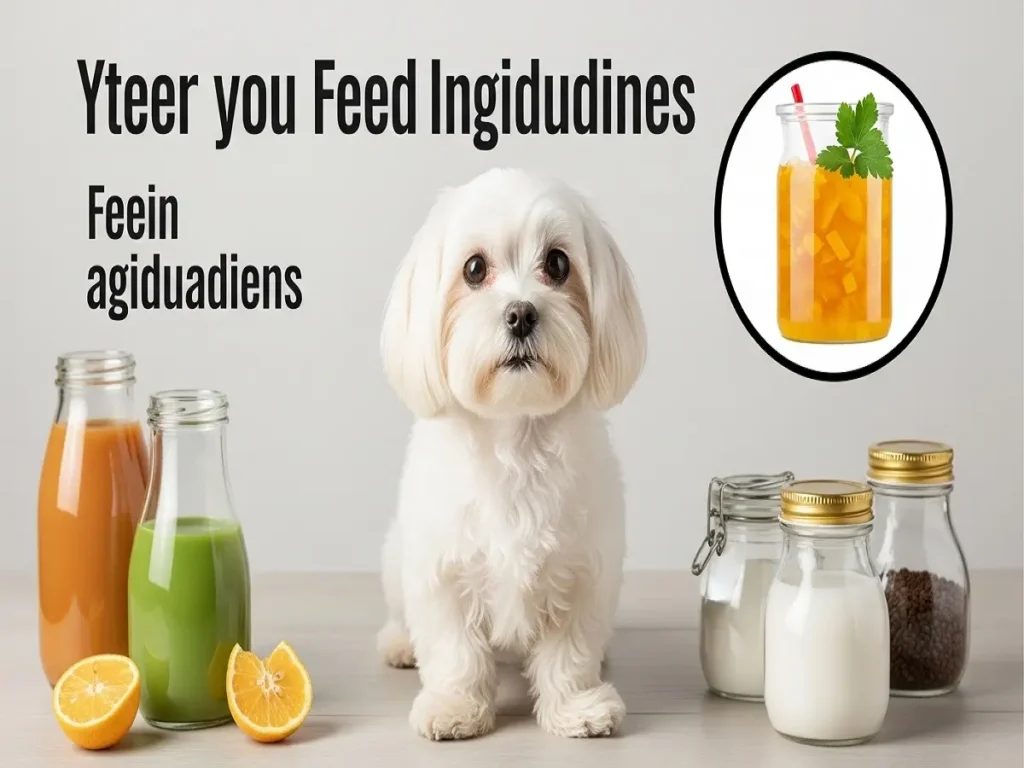 maltese-dog-guide (2)