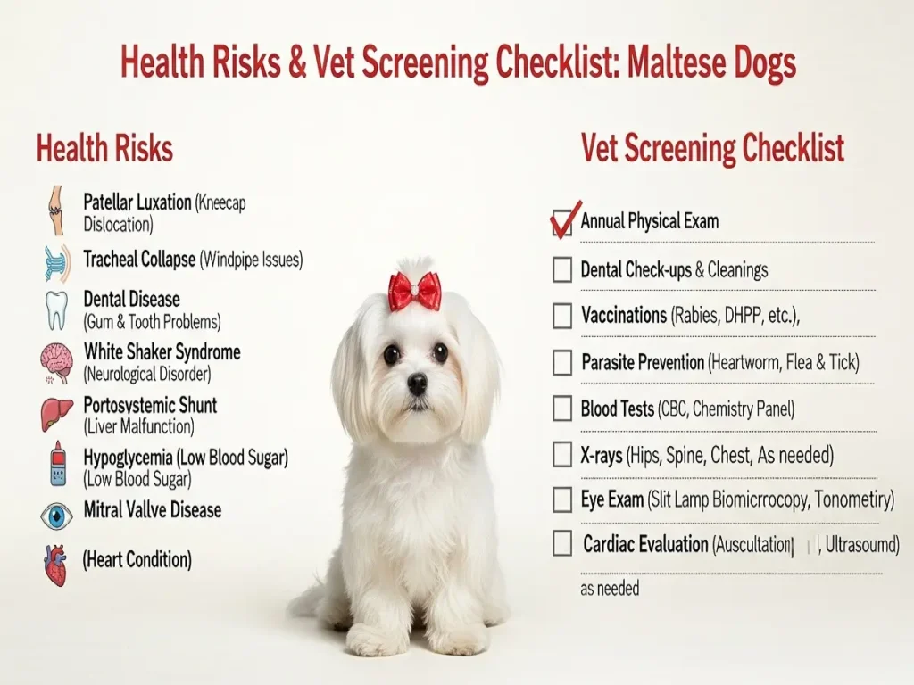 maltese-dog-guide (3)