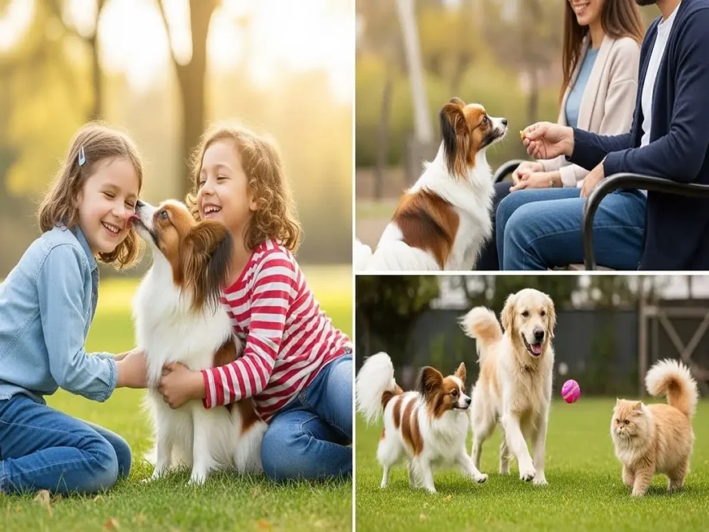 papillon-dog (2)