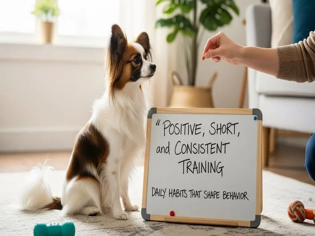 papillon-dog (2)