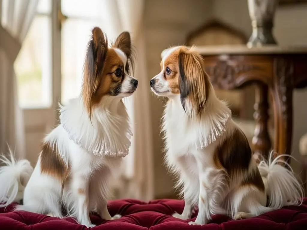 papillon-dog (3) (1)