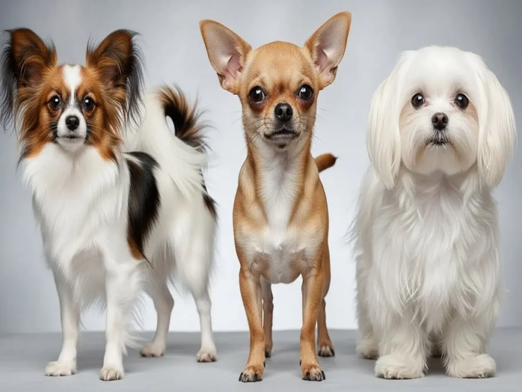 papillon-dog (4)