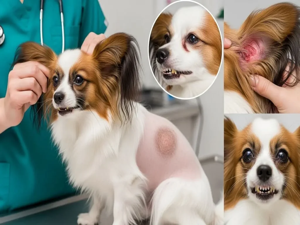 papillon-dog (5)