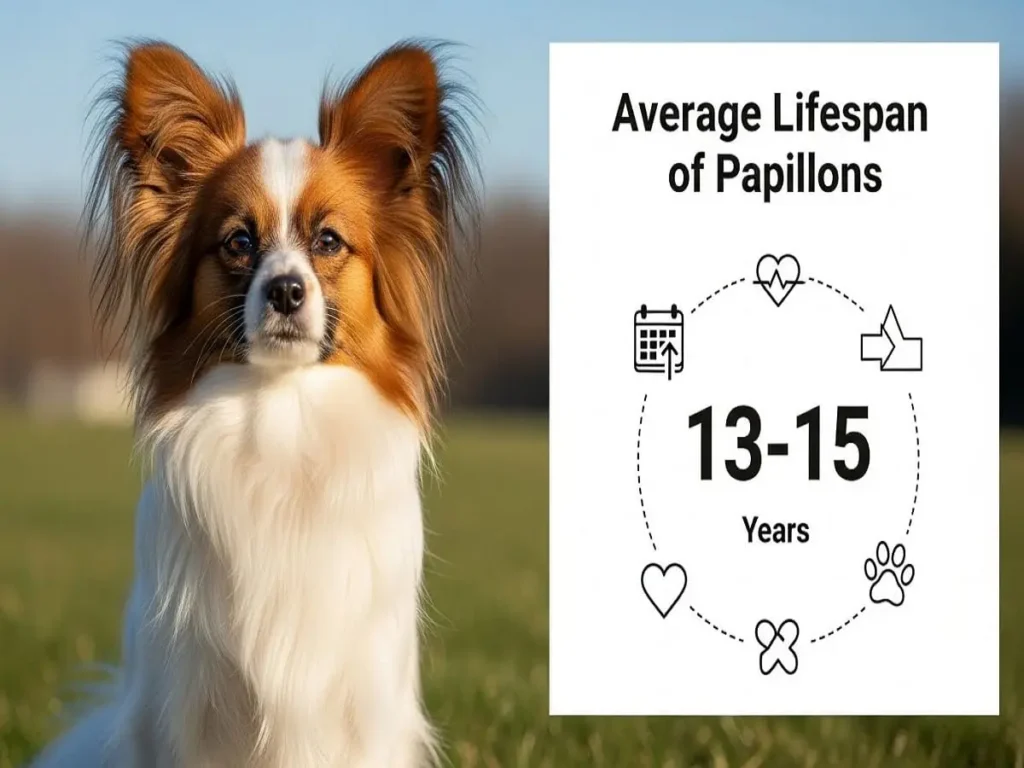 papillon-dog (6) (1) (1)