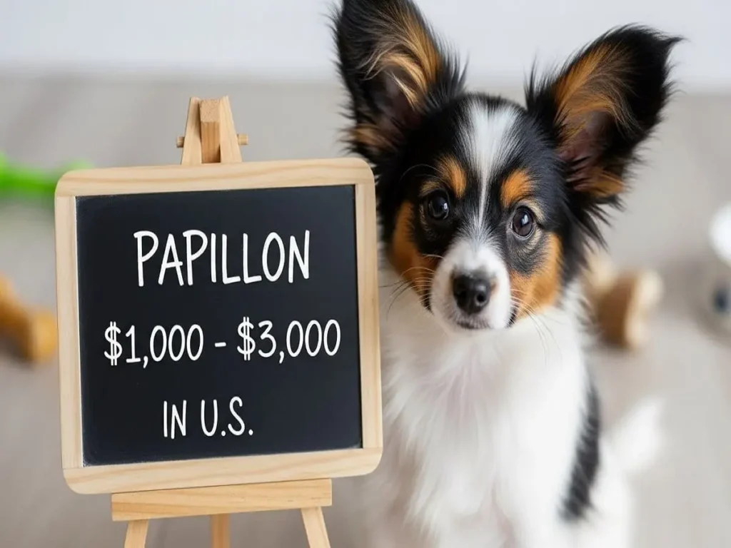 papillon-dog (7)