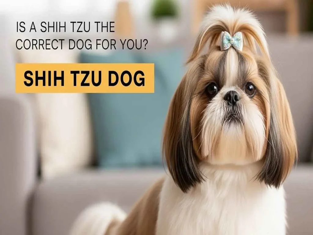 shih-tzu-dog-breed (3) (1)