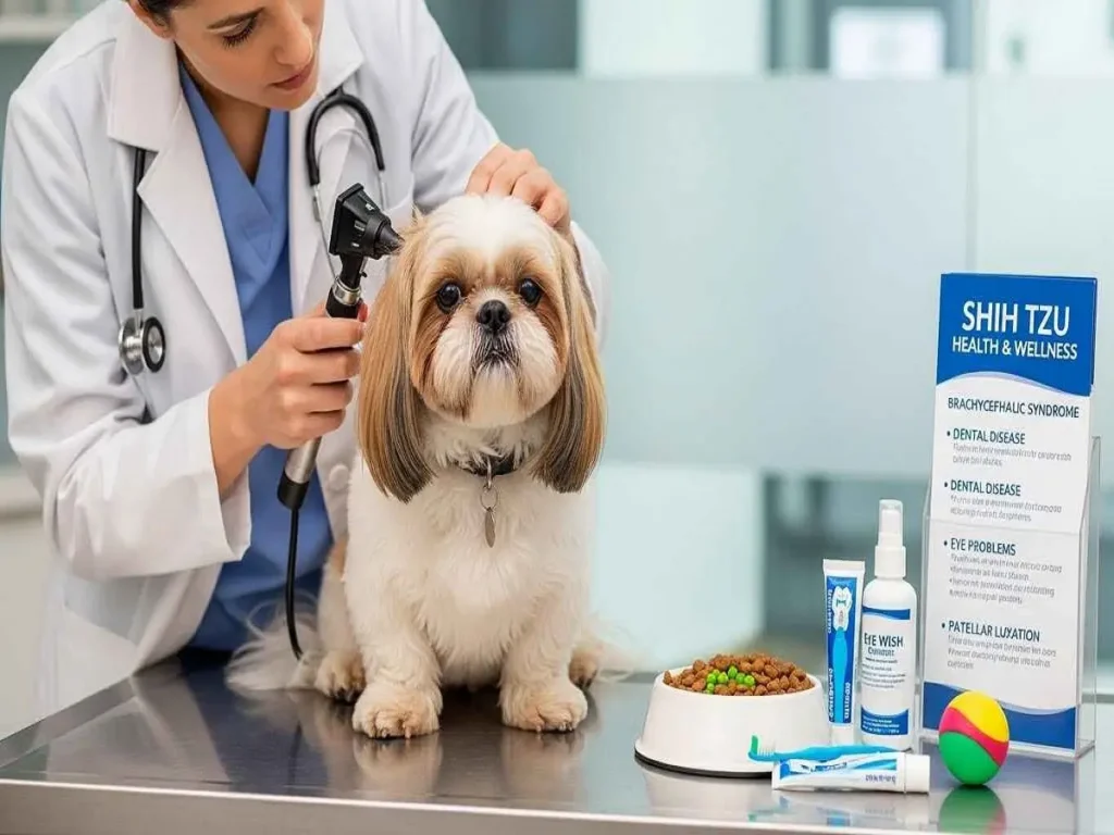 shih-tzu-dog-breed (5)