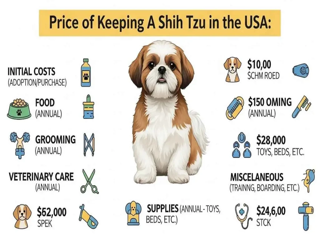 shih-tzu-dog-breed (6) (1)