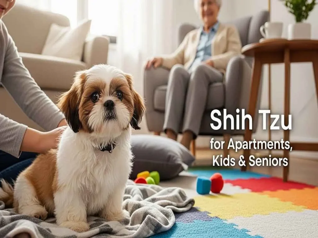 shih-tzu-dog-breed (7) shih tzu dog breed