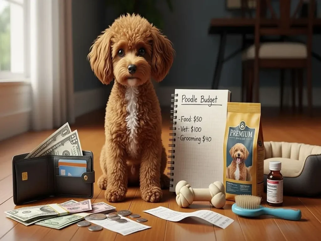 toy-poodle (1)