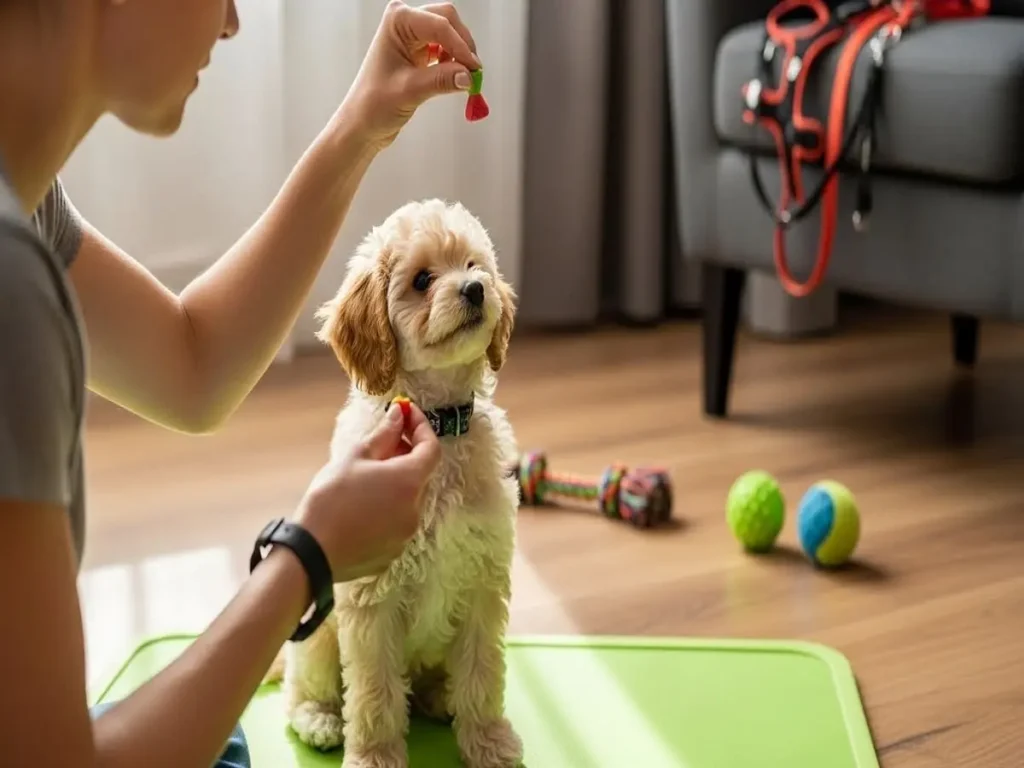 toy-poodle (2)