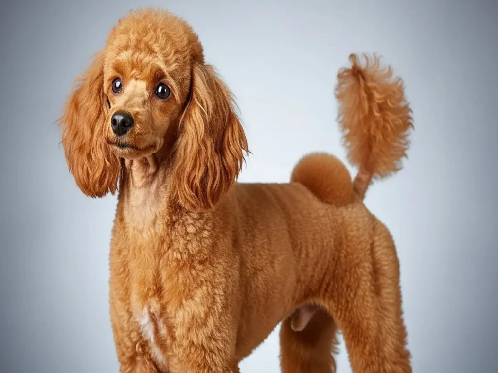 toy-poodle (5)