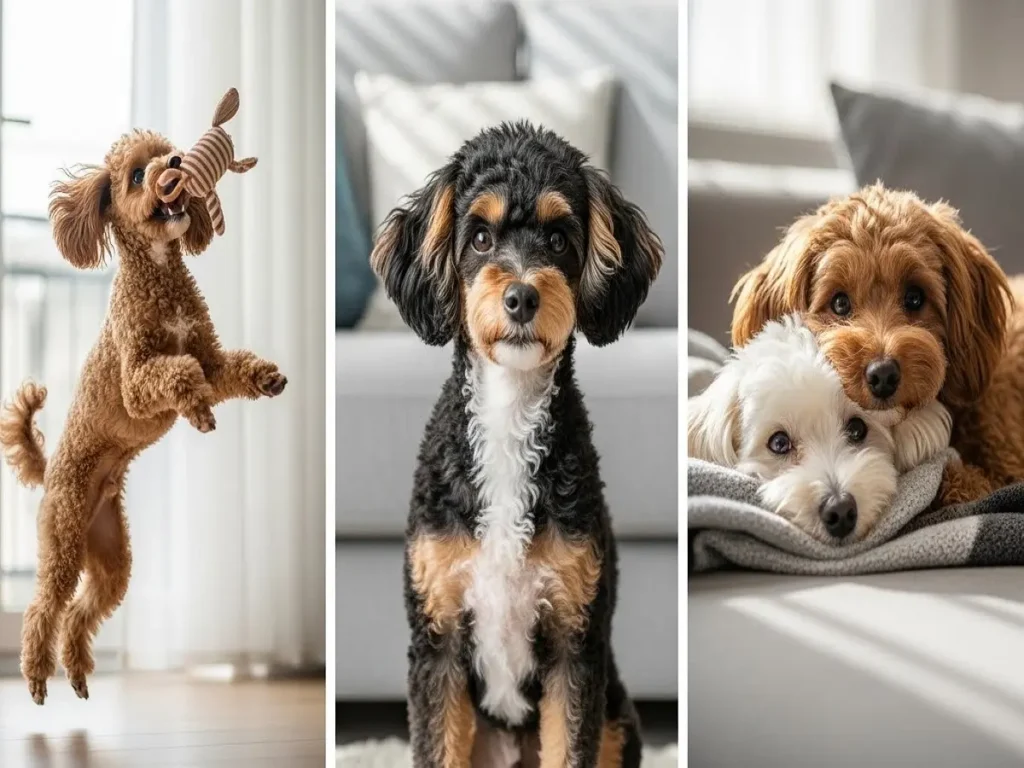 toy-poodle (6)