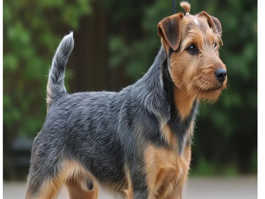 australian-terrier-dog (2)