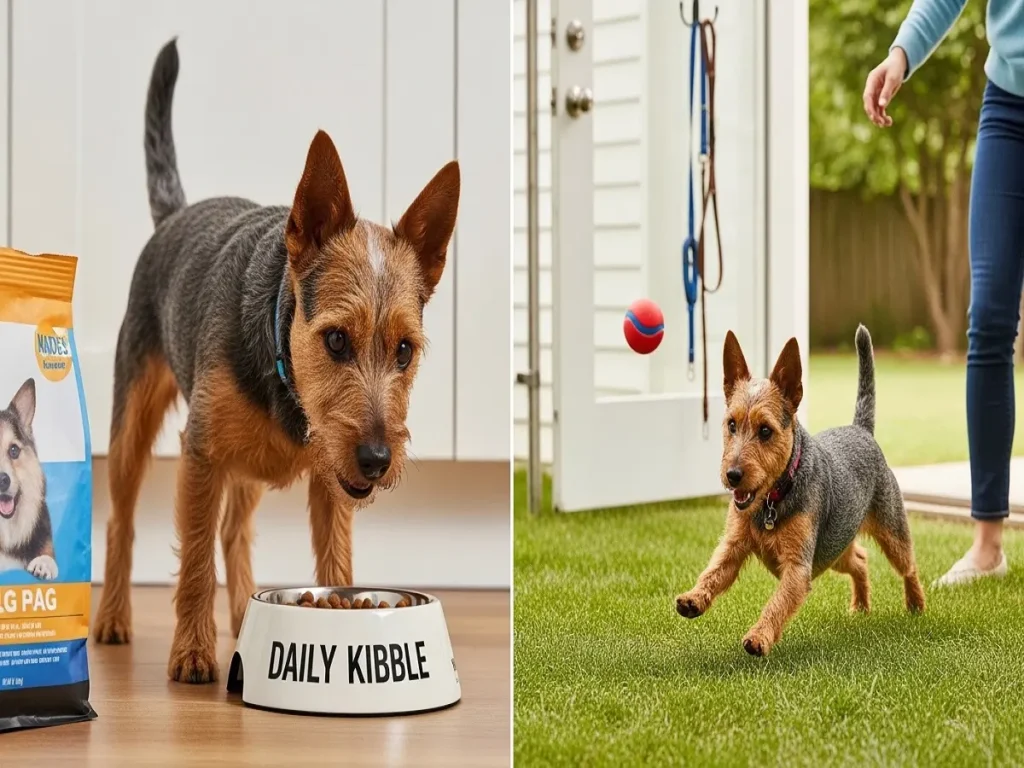 australian-terrier-dog (3)