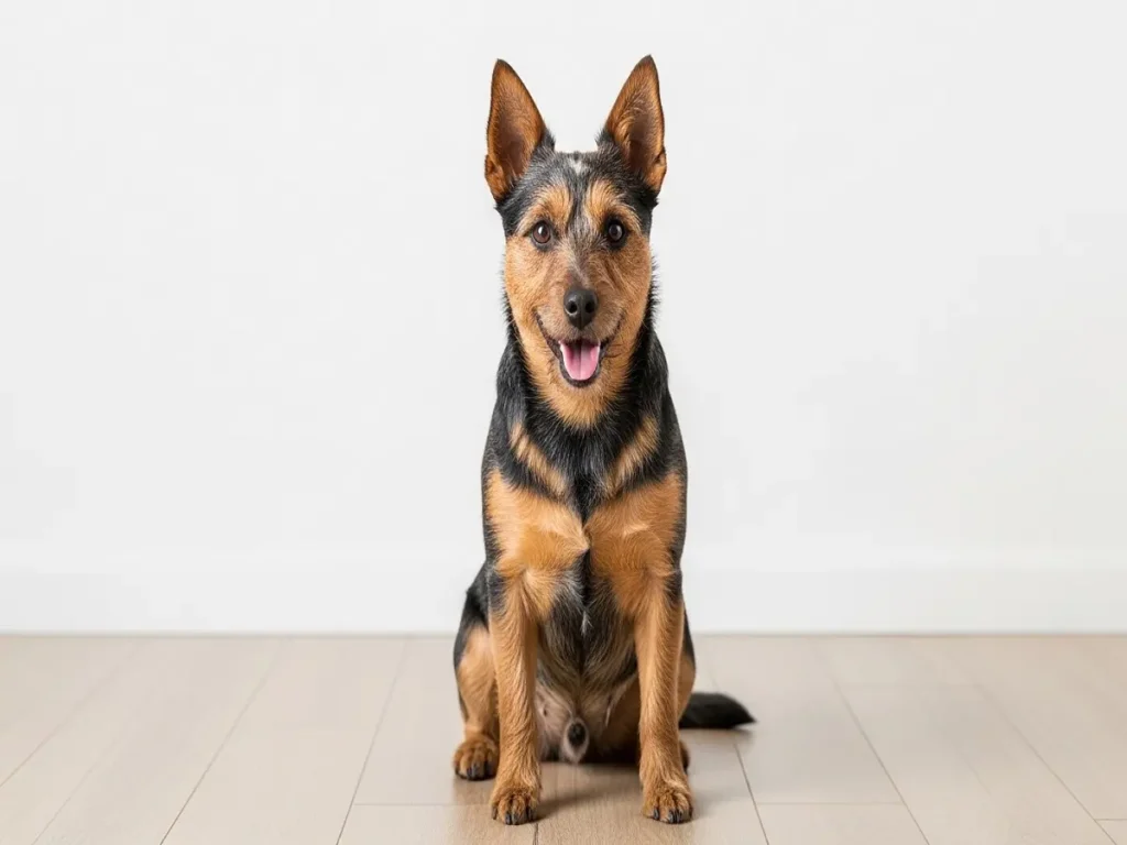 australian-terrier-dog (4)