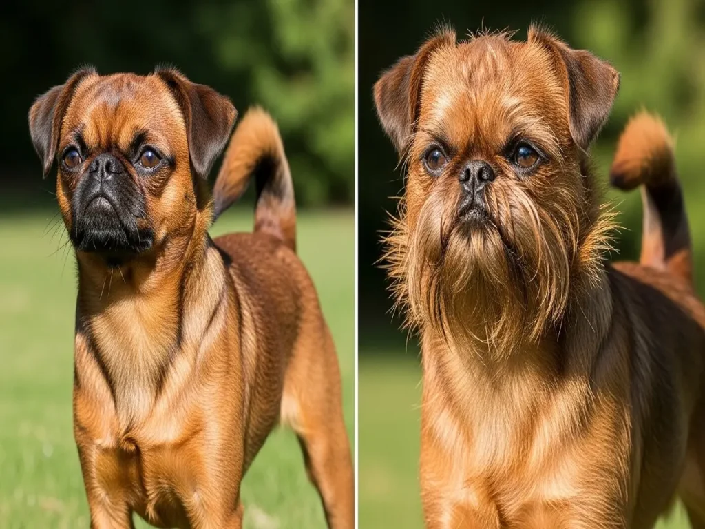 brussels-griffon-dog (3)