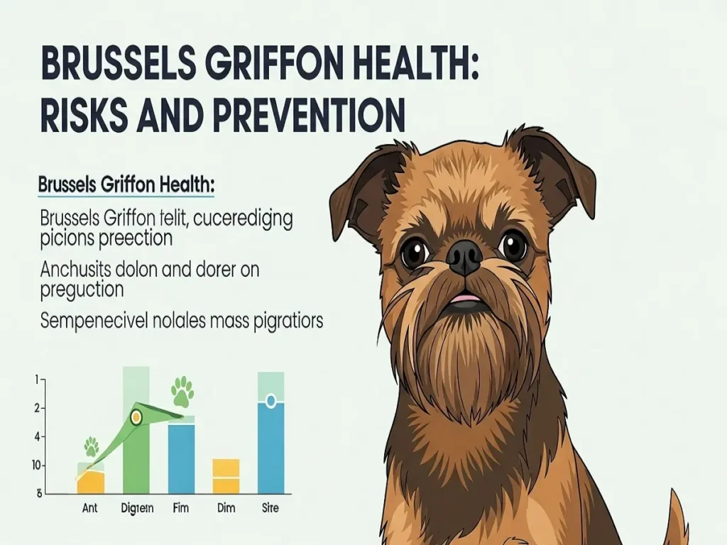 brussels-griffon-dog (4)